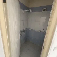 رهن-و-اجاره