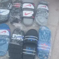 حراجستان دمپایی45