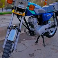 هندا ساوین مدل 94