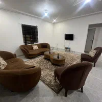 اجاره روزانه ویلایی دربست در سنگر (رشت)|اجارهٔ کوتاهمدت ویلا و باغ|سنگر, |دیوار