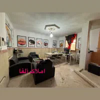 فروش-واحد-50-متری-تجاری-ملاصرا