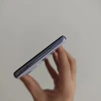 Samsung Galaxy A72 128G|موبایل|سنندج, |دیوار