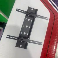 پایه دیواری تلویزیون