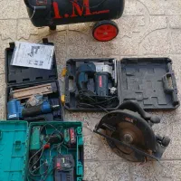 ابزارکابینت