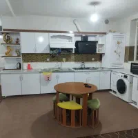 فروش منزل مسکونی نوساز|فروش خانه و ویلا|فیروزآباد (فارس), |دیوار