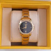 ساعت سیتیزن زنانه