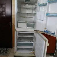 یخچال|یخچال و فریزر|پیشوا, |دیوار