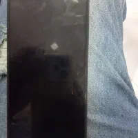 پوکو c65|موبایل|کرمان, |دیوار