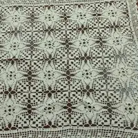 ترمه|کلکسیون اشیاء عتیقه|زنجان, |دیوار