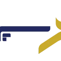 استخدام پشتیبان فنی دستگاه پوز