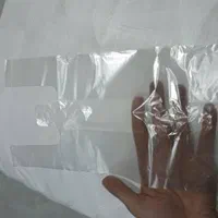 نایلکس، نایلون از تولید به مصرف|ظروف نگهدارنده، پلاستیکی، یکبارمصرف|قم, ولیعصر|دیوار