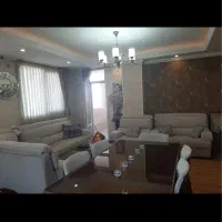 65متر-فول-امکانات-رهن-کامل