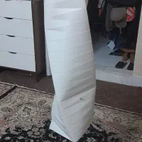 آباژور اتاق خواب وسالن پذیرایی