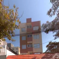 ۱۰۰سند۶دانگ ملک پارکینگ بدونمزاحم ط۴ هدایت هنرور