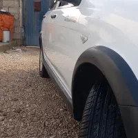 کویک مدل1401|خودرو سواری و وانت|داراب, |دیوار