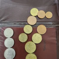 اسکناس و سکه کلکسیونی|کلکسیون سکه، تمبر، اسکناس|مشهد, فرهنگ|دیوار