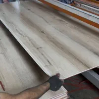 ارزانترین پارکت(لمینت) مستقیم از کارخانه|مصالح و تجهیزات ساختمان|تهران, ستارخان|دیوار