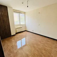 ۱۳۰متر ۳خواب اقتصادی/ جنوبی/ بر رزمندگان|فروش آپارتمان|اصفهان, رزمندگان|دیوار