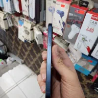 ۱۲نرمال|موبایل|مشهد, سیلو|دیوار