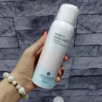 ارایشی وبهداشتی. تک و عمده