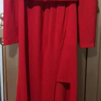 لباس مجلسی شب یلدا