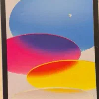 ipad 64g wifi cellular 10th generationایپد 2020