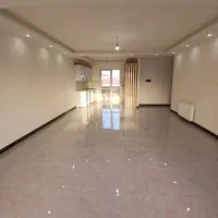 واحد160متر3خواب بام تهرانی فلکه گاز/پارک سمیه/نظری