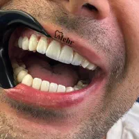 کامپوزیت هشت واحد فقط با ۵ تومان|خدمات آرایشگری و زیبایی|تهران, هفت حوض|دیوار