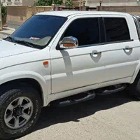 کاپرا مدل ۹۰