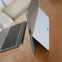 Dell latitude 7210