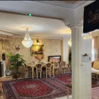 145متر3خواب-بازسازی-شده-قدرالسهم-دار-جنوبی-دو-کله