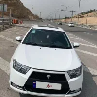 دنا پلاس توربو نونو|خودرو سواری و وانت|پردیس, فاز ۲|دیوار