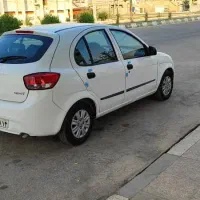 ماشین تیبا۲
