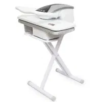 اتوپرس هاردستون|اتو و لوازم اتو|یاسوج, |دیوار