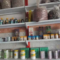 واگذاری-عطاری
