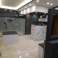 استخدام نیروی خدماتی