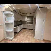 کابینت صدری 73516459|مصالح و تجهیزات ساختمان|کوچصفهان, |دیوار