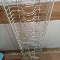 وسایل