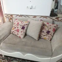 مبل|مبلمان خانگی و میز عسلی|آزادشهر, |دیوار