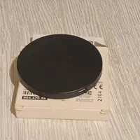 شارژر بلوتوثی livboj wireless charger|لوازم جانبی موبایل و تبلت|تهران, شیراز|دیوار