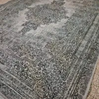 فرش 12متری از5تومان تاتومان|فرش|بندرعباس, |دیوار