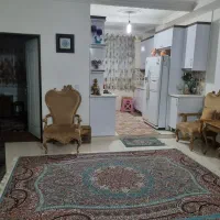 آپارتمان ۸۰ متری|فروش آپارتمان|رباط‌کریم, نصیرشهر|دیوار