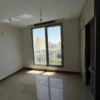 103 متر 2 خواب تاپ لوکیشن شهران|فروش آپارتمان|تهران, شهران جنوبی|دیوار