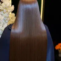 تخفیف ویژه برای کراتین واحیای مو