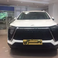 kmc x5 اقساطی کرمان موتور