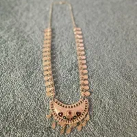 فروش طلا به قیمت تابلو