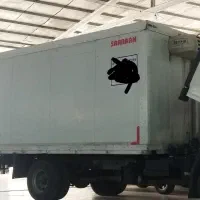 یخچال خاوری (ایسوزو.فورس.جک.الوند