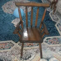 صندلی راک و مبل بچگانه