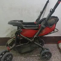 کالسکه