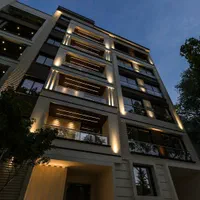 استخدام برق کار و یا علاقمند به یادگیری کاربرقکاری|استخدام معماری، عمران و ساختمانی|تهران, نارمک|دیوار